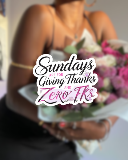 “Max-isms” Sticker Pack