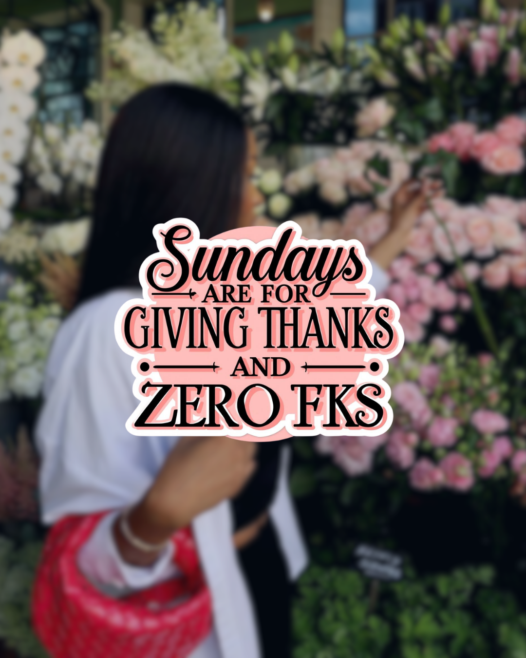 “Max-isms” Sticker Pack