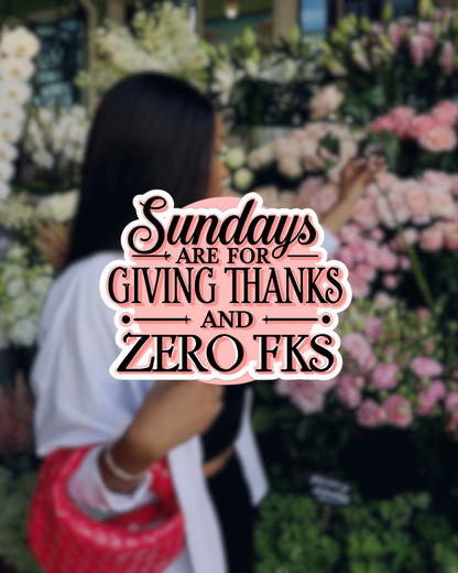 “Max-isms” Sticker Pack