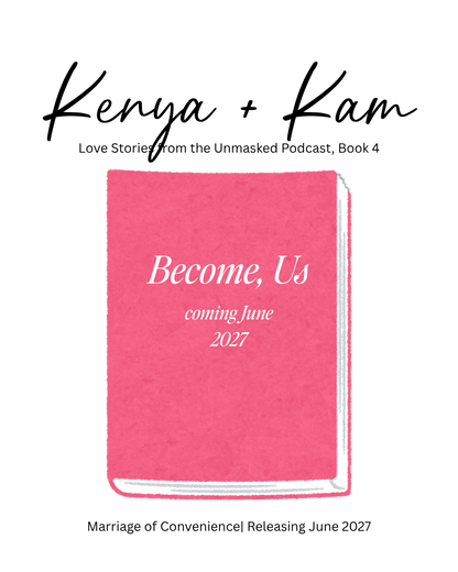 BRBF Ultimate Special Edition 4-Book Collector’s Bundle
