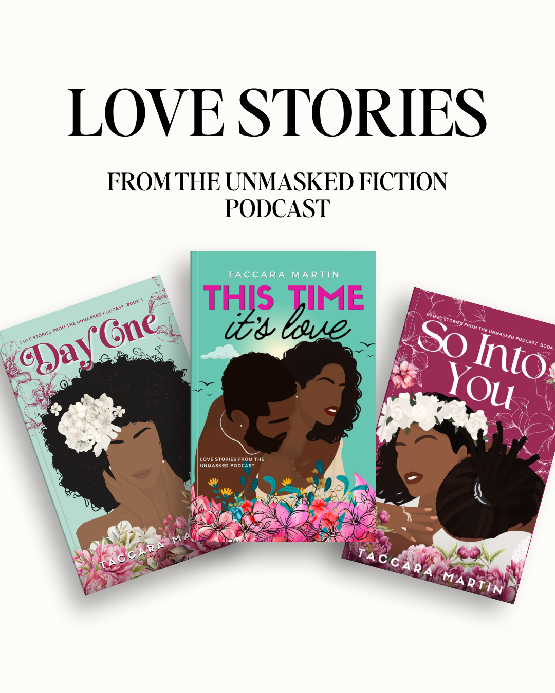 BRBF Ultimate Special Edition 4-Book Collector’s Bundle