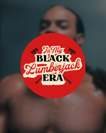 “Max-isms” Sticker Pack